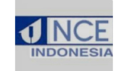 nce-indonesia