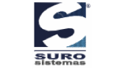 suro-sistemas
